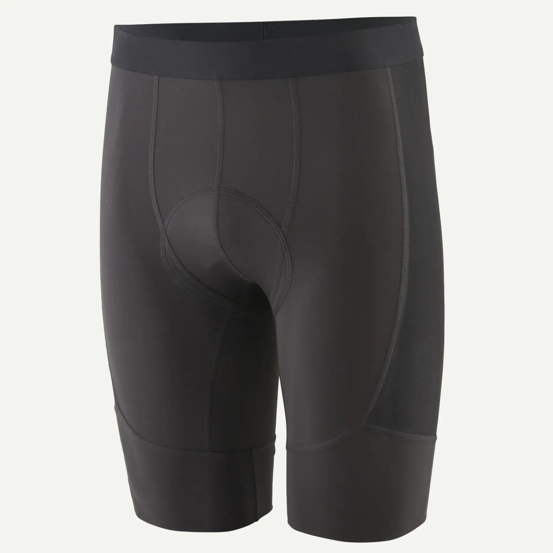 Outlet Men's Dirt Craft Bike Shorts - 12½" Shop Men’S|Shorts