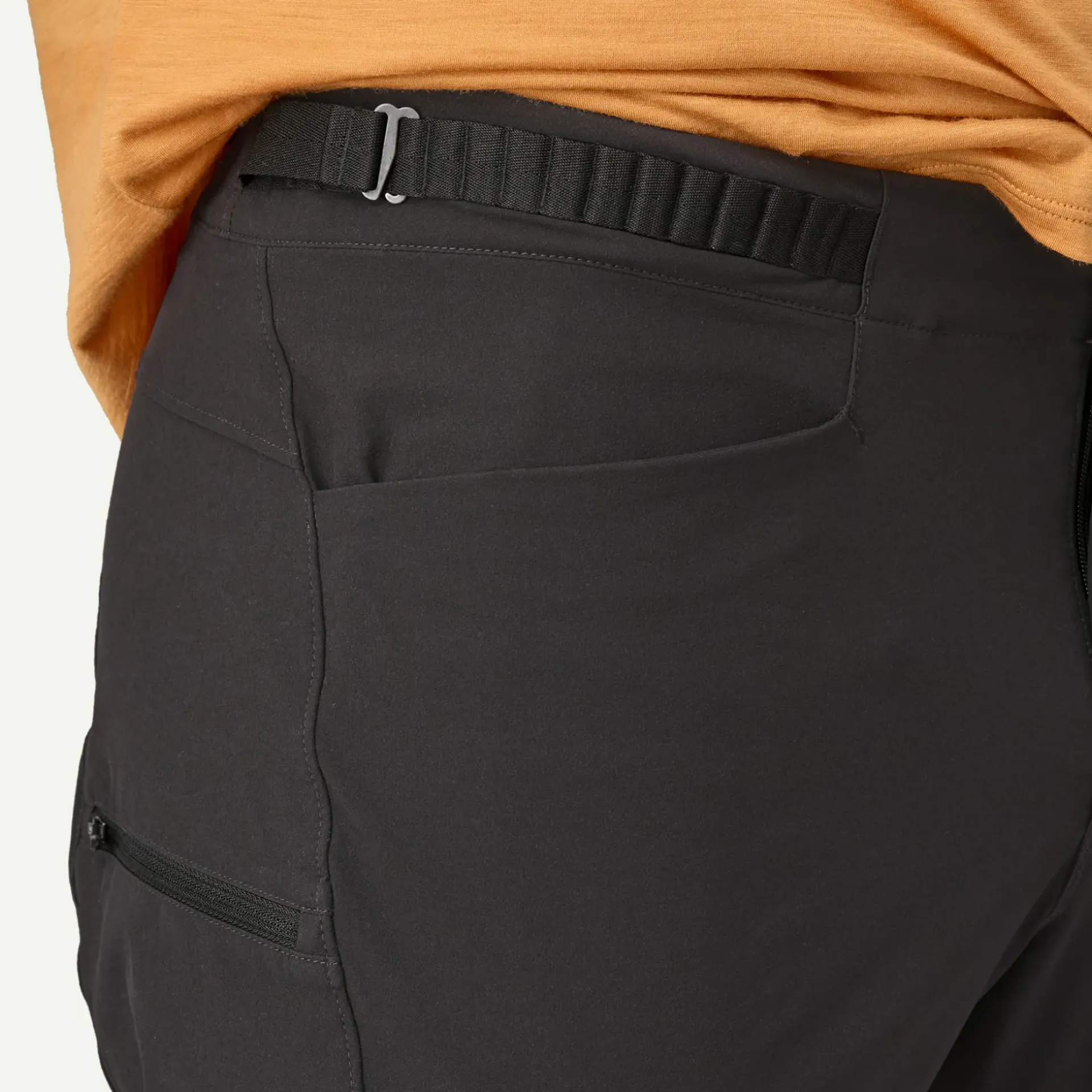 Outlet Men's Dirt Craft Bike Shorts - 12½" Shop Men’S|Shorts