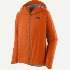 Online Men's Dirt Roamer Bike Jacket Shop Men’S|Lightweight Jackets