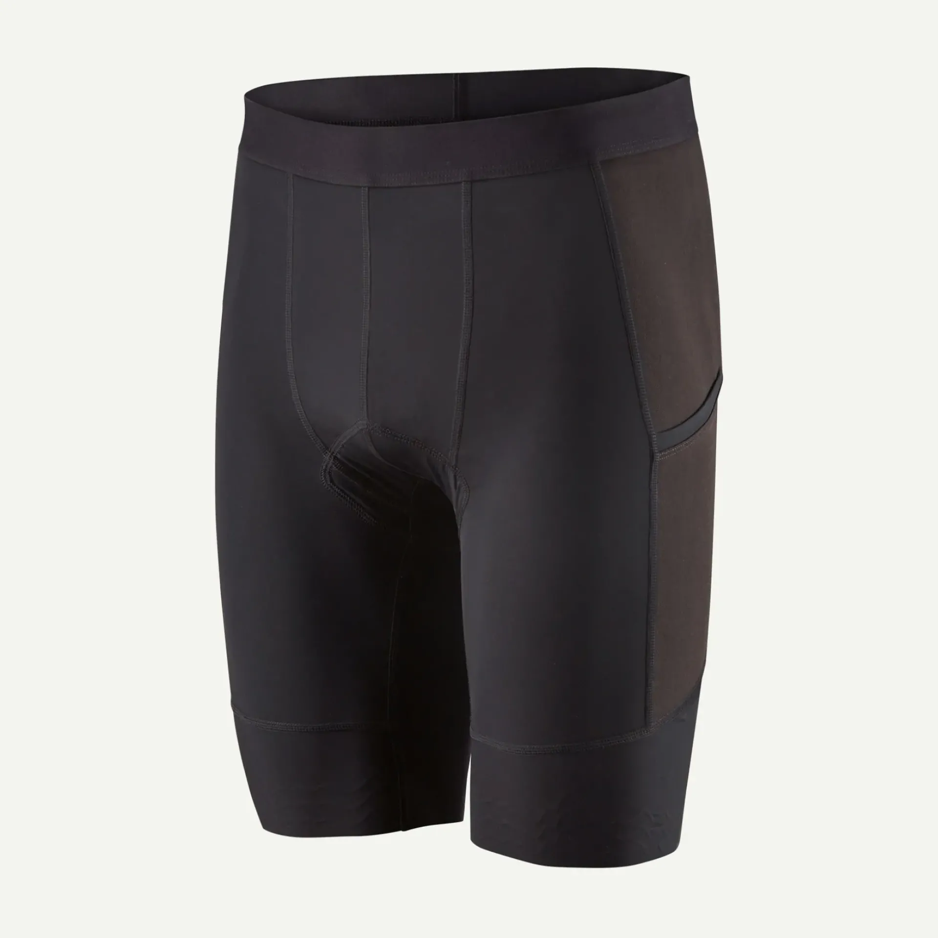 Online Men's Dirt Roamer Bike Liner Shorts Shop Men’S|Shorts