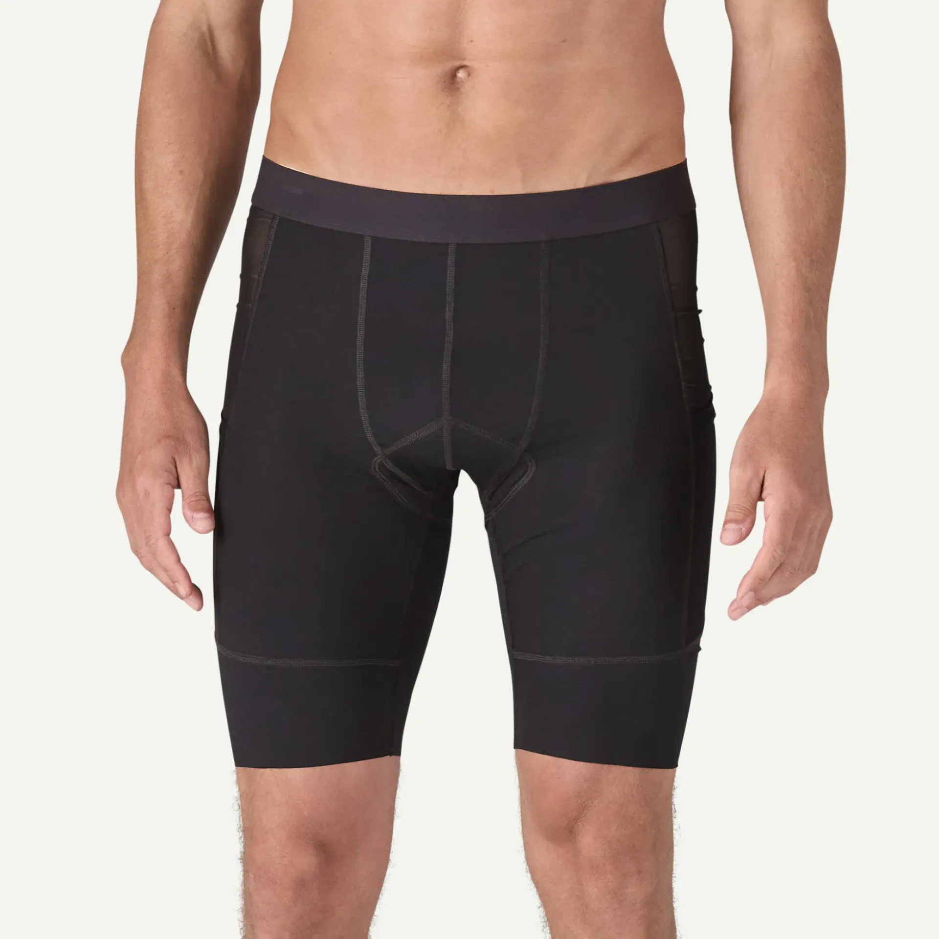 Online Men's Dirt Roamer Bike Liner Shorts Shop Men’S|Shorts