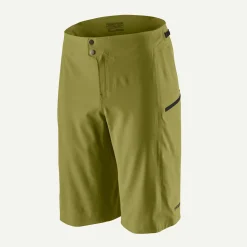 New Men's Dirt Roamer Bike Shorts - 12½" Shop Men’S|Shorts