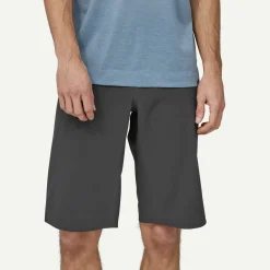 New Men's Dirt Roamer Bike Shorts - 12&frac12;" Shop Men’S|Shorts