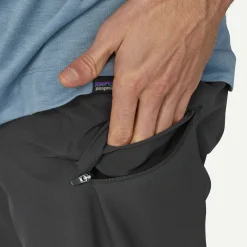 New Men's Dirt Roamer Bike Shorts - 12&frac12;" Shop Men’S|Shorts