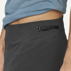 New Men's Dirt Roamer Bike Shorts - 12&frac12;" Shop Men’S|Shorts