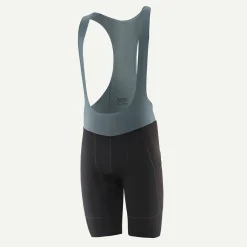 Best Men's Dirt Roamer Liner Bike Bibs Shop Men’S|Shorts