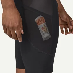 Best Men's Dirt Roamer Liner Bike Bibs Shop Men’S|Shorts