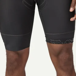 Best Men's Dirt Roamer Liner Bike Bibs Shop Men’S|Shorts