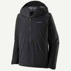 Online Men's Dirt Roamer Storm Bike Jacket Shop Men’S|Hard Shell