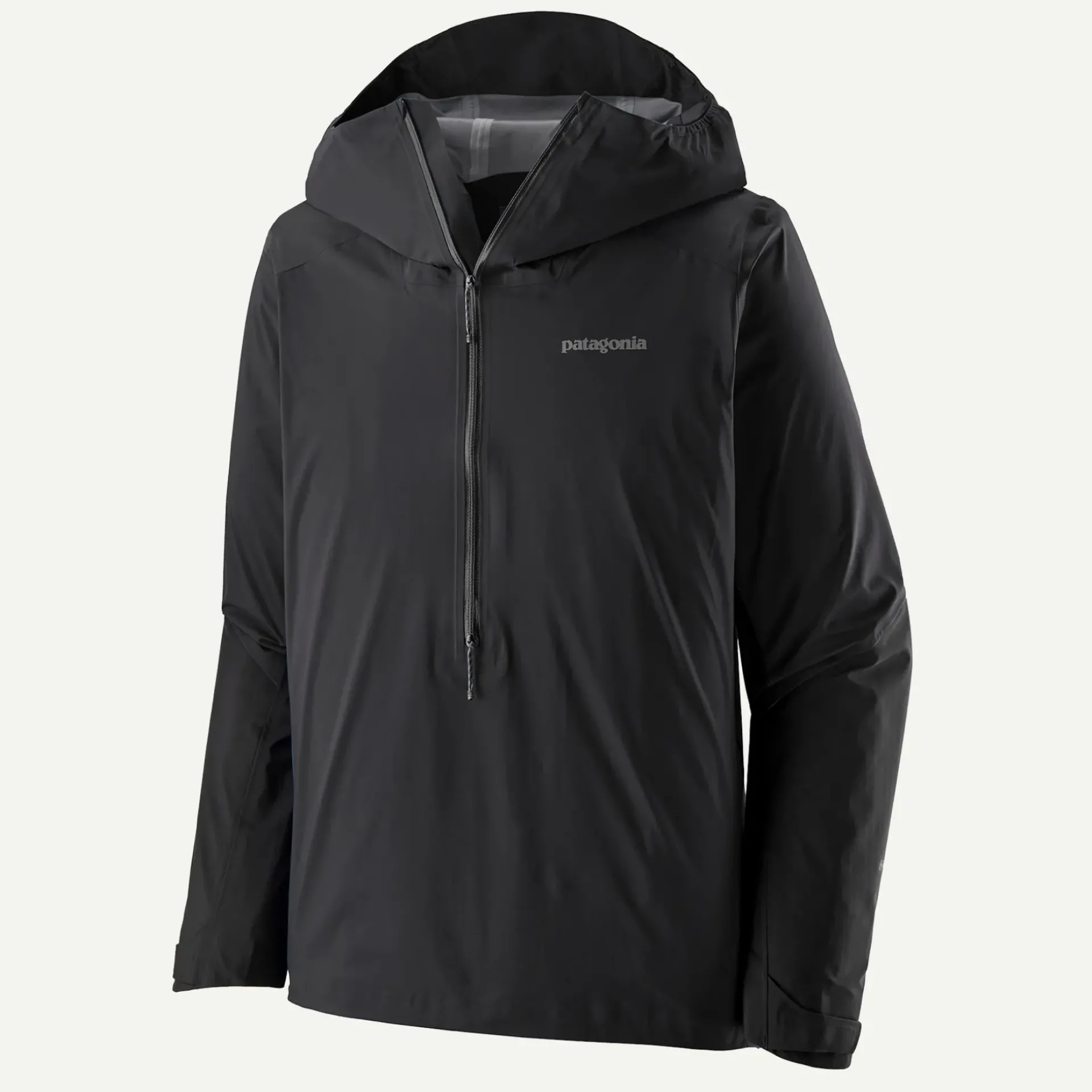Online Men's Dirt Roamer Storm Bike Jacket Shop Men’S|Hard Shell