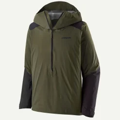 Online Men's Dirt Roamer Storm Bike Jacket Shop Men’S|Hard Shell