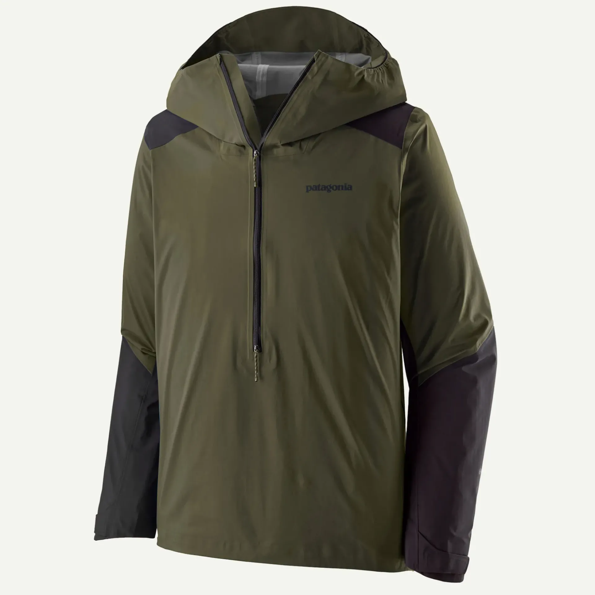 Online Men's Dirt Roamer Storm Bike Jacket Shop Men’S|Hard Shell