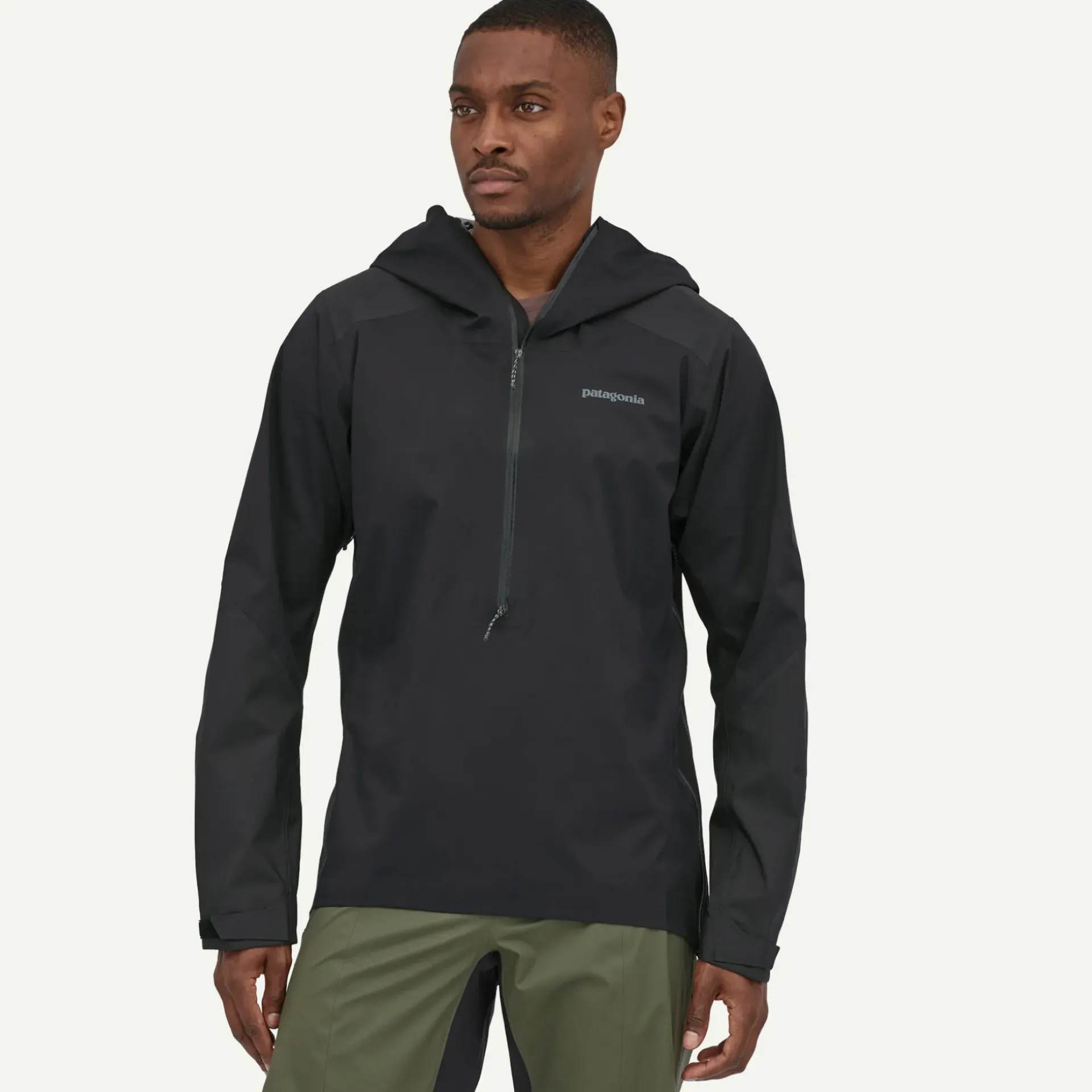 Online Men's Dirt Roamer Storm Bike Jacket Shop Men’S|Hard Shell