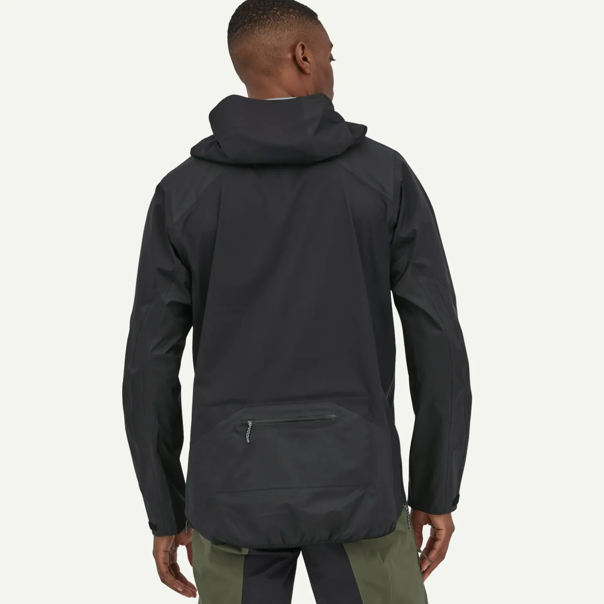 Online Men's Dirt Roamer Storm Bike Jacket Shop Men’S|Hard Shell