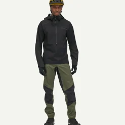 Online Men's Dirt Roamer Storm Bike Jacket Shop Men’S|Hard Shell