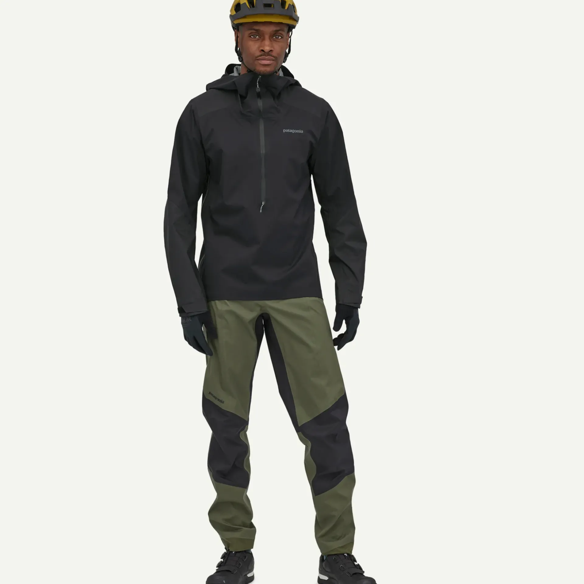 Online Men's Dirt Roamer Storm Bike Jacket Shop Men’S|Hard Shell