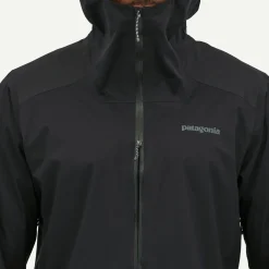 Online Men's Dirt Roamer Storm Bike Jacket Shop Men’S|Hard Shell