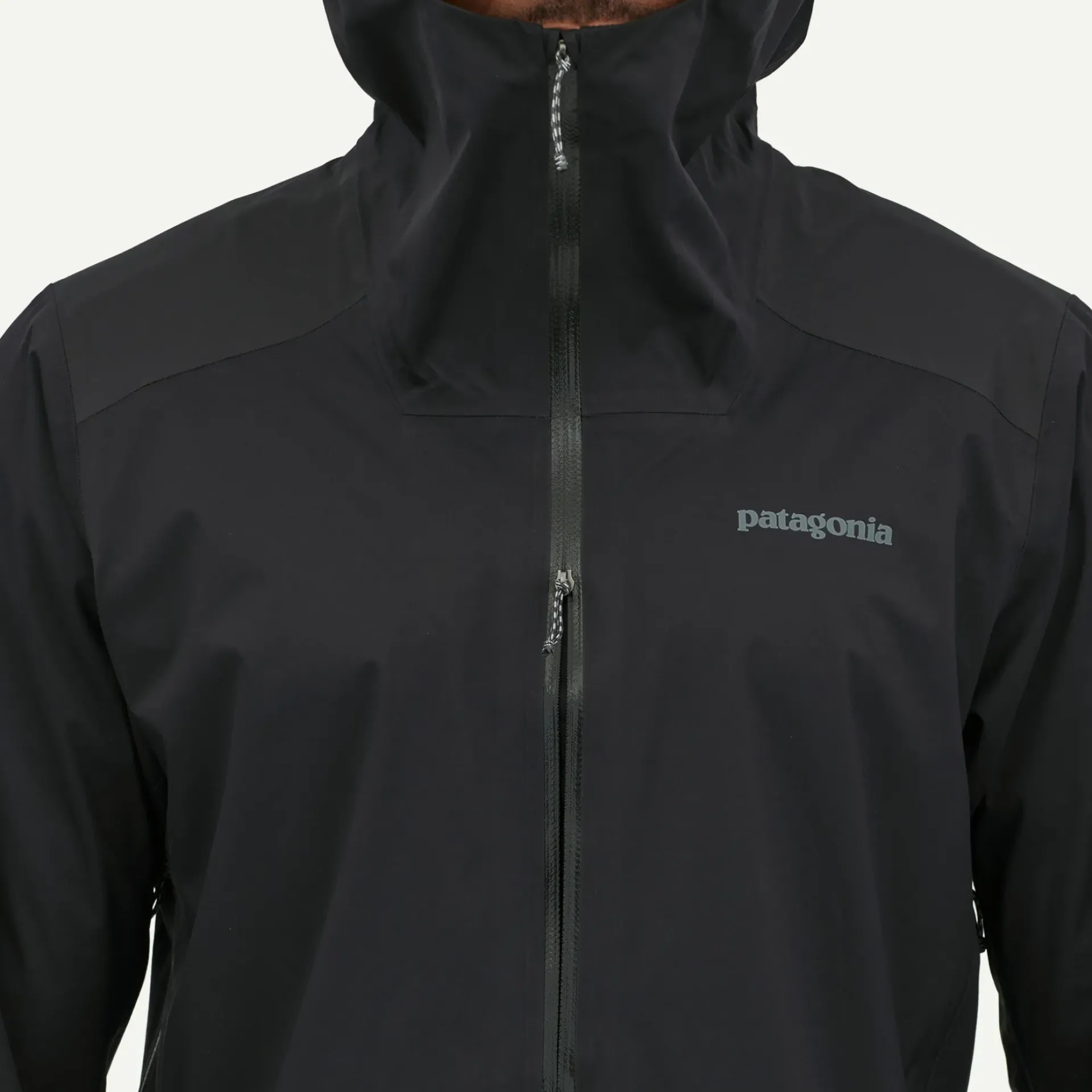Online Men's Dirt Roamer Storm Bike Jacket Shop Men’S|Hard Shell