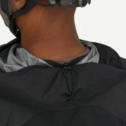 Online Men's Dirt Roamer Storm Bike Jacket Shop Men’S|Hard Shell