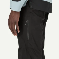 Best Men's Dirt Roamer Storm Bike Pants Shop Men’S|Pants & Jeans