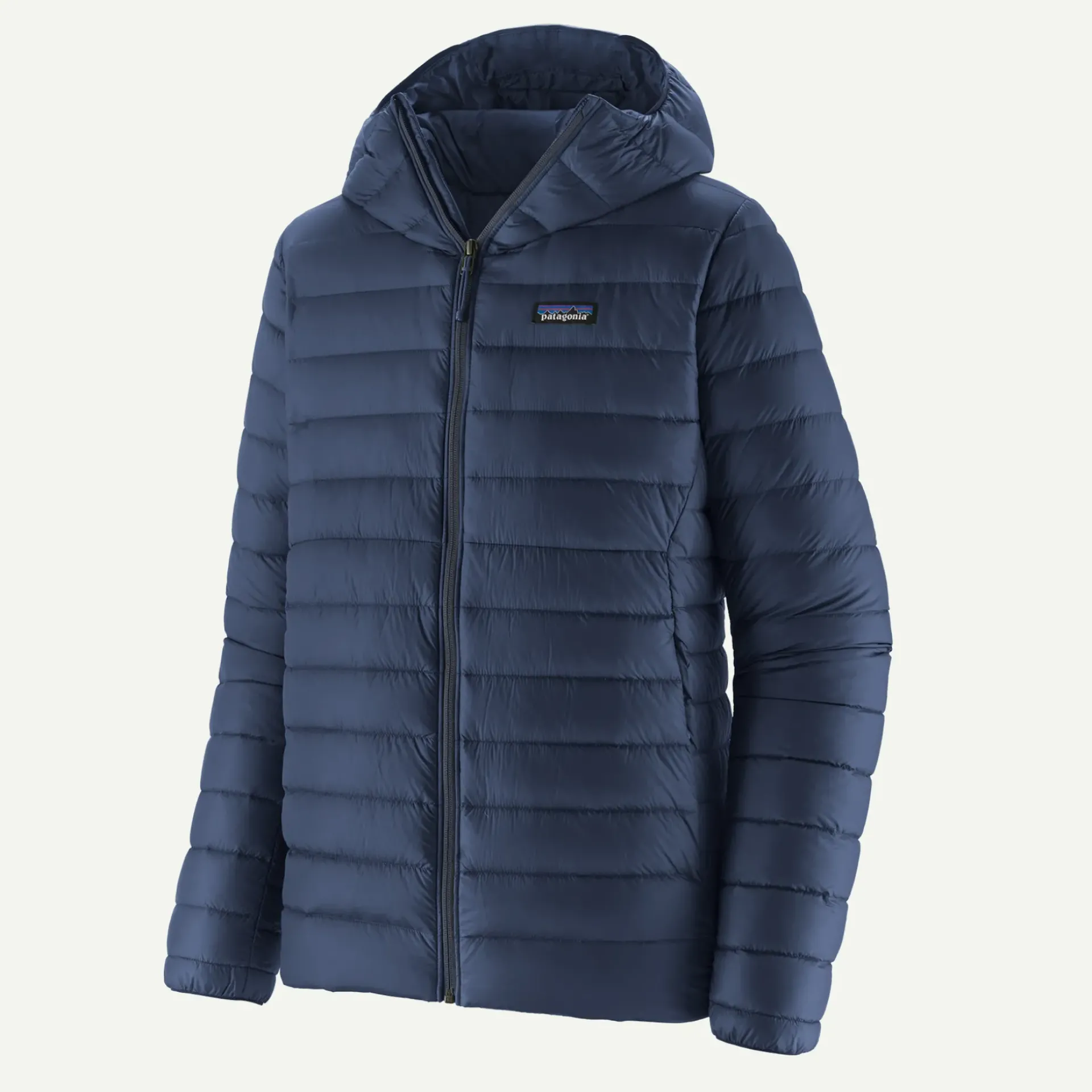Discount Men's Down Sweater™ Hoody Shop Men’S|Insulated