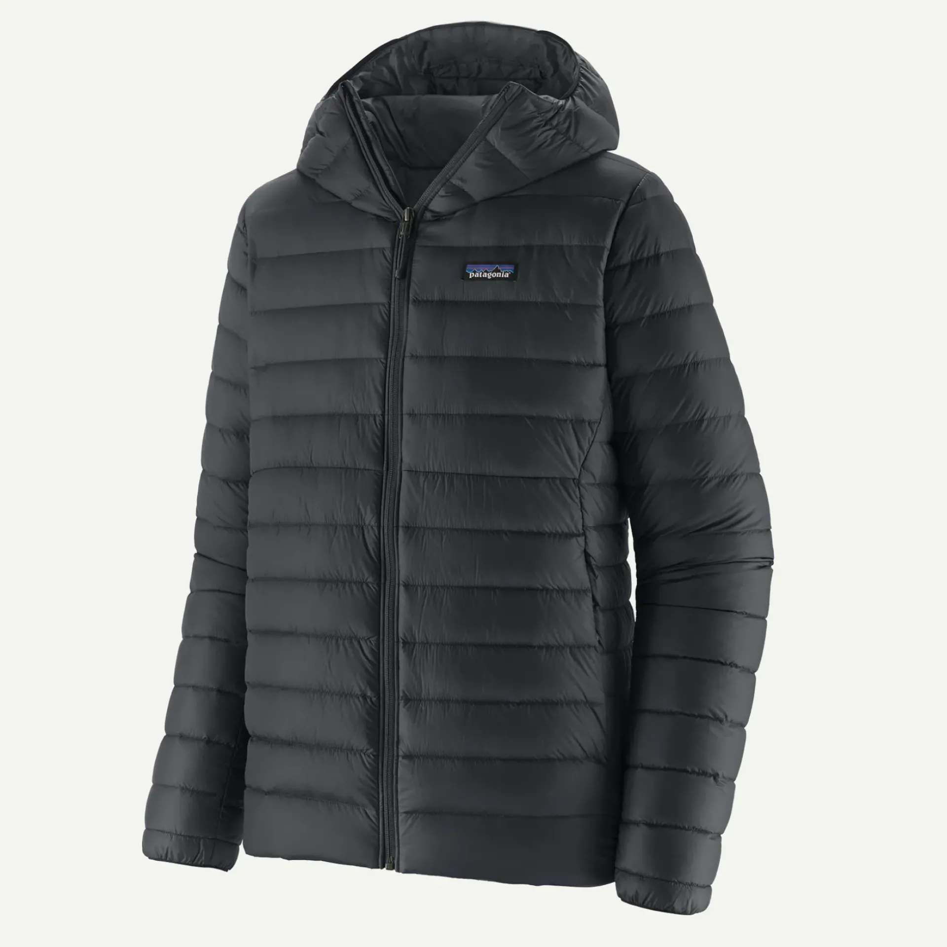 Discount Men's Down Sweater™ Hoody Shop Men’S|Insulated