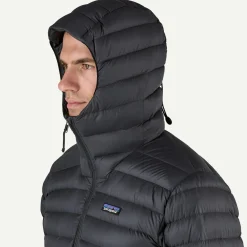 Discount Men's Down Sweater™ Hoody Shop Men’S|Insulated