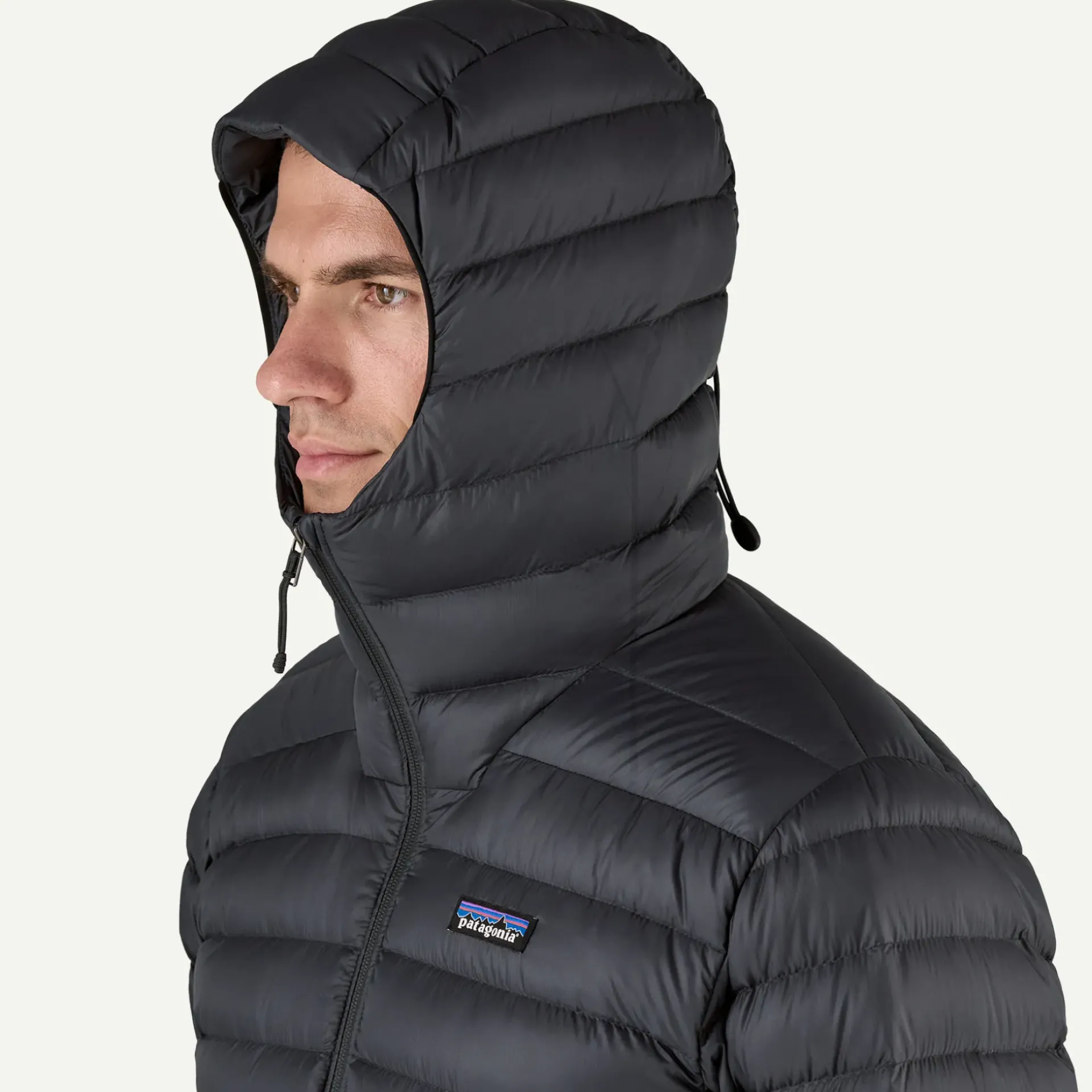 Discount Men's Down Sweater™ Hoody Shop Men’S|Insulated