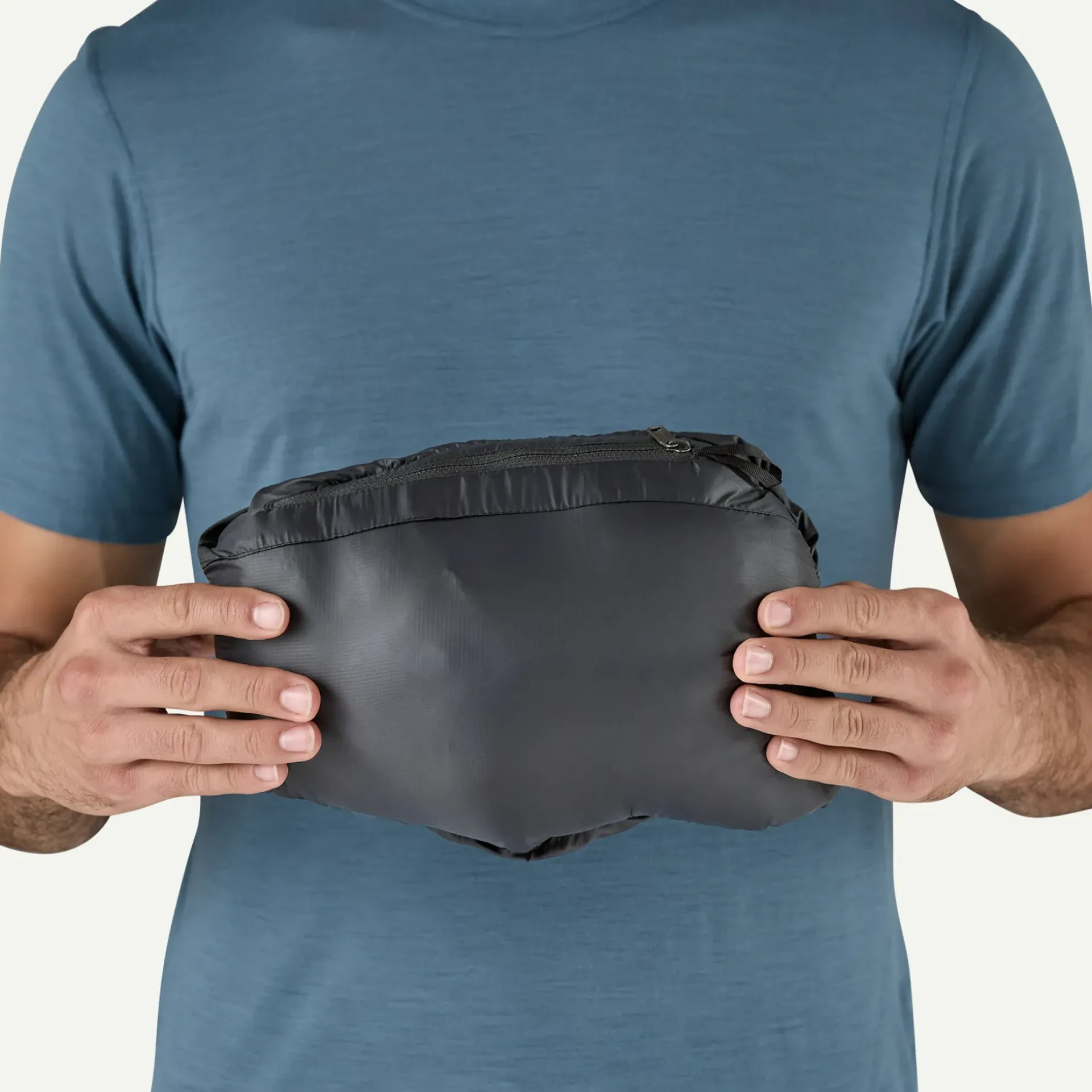 Discount Men's Down Sweater™ Hoody Shop Men’S|Insulated