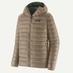 Discount Men's Down Sweater™ Hoody Shop Men’S|Insulated