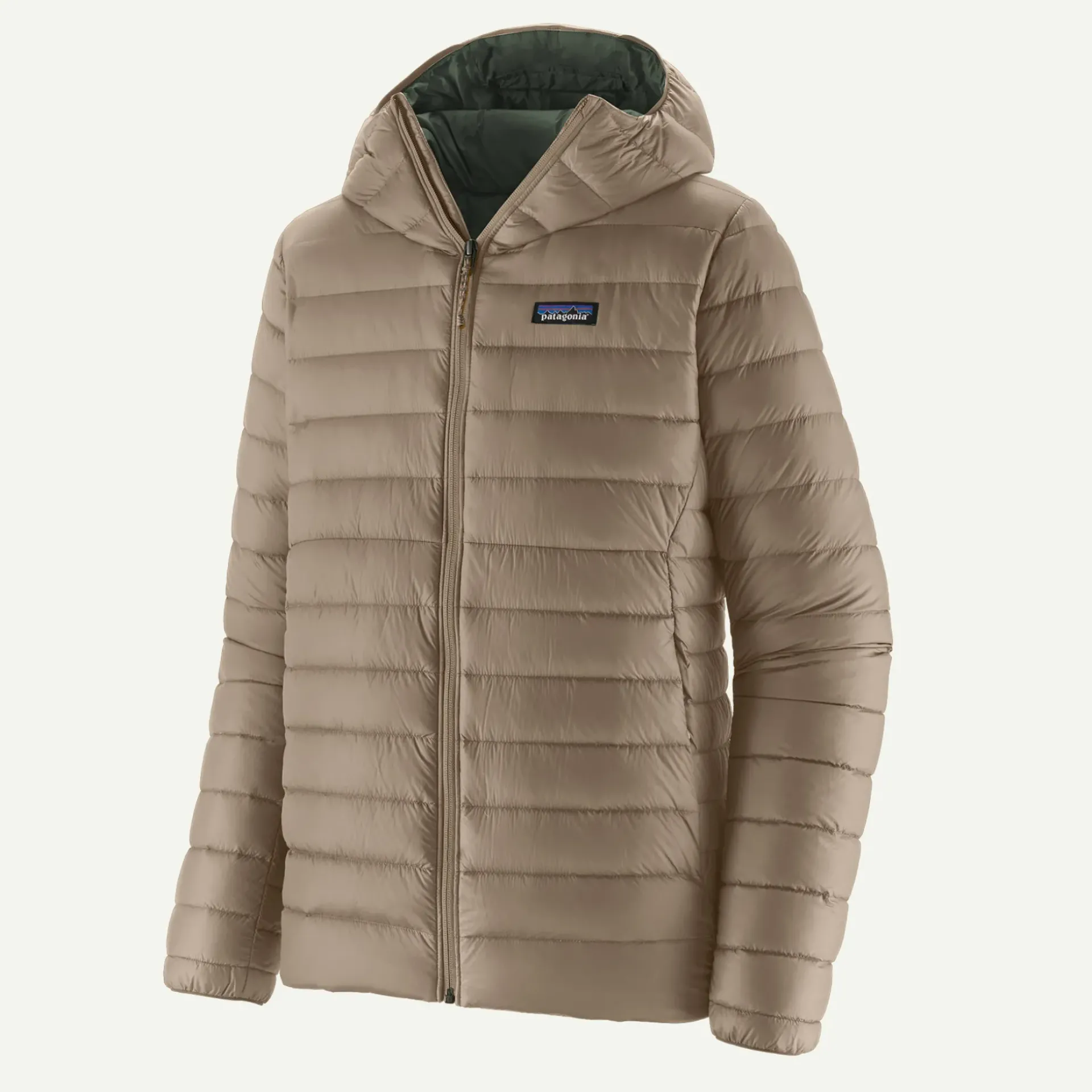 Discount Men's Down Sweater™ Hoody Shop Men’S|Insulated