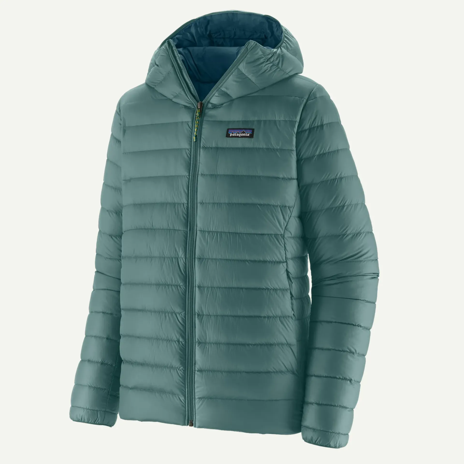 Discount Men's Down Sweater™ Hoody Shop Men’S|Insulated