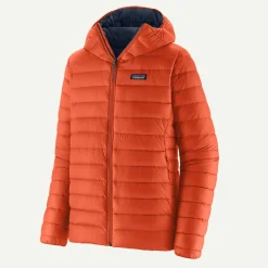 Discount Men's Down Sweater™ Hoody Shop Men’S|Insulated