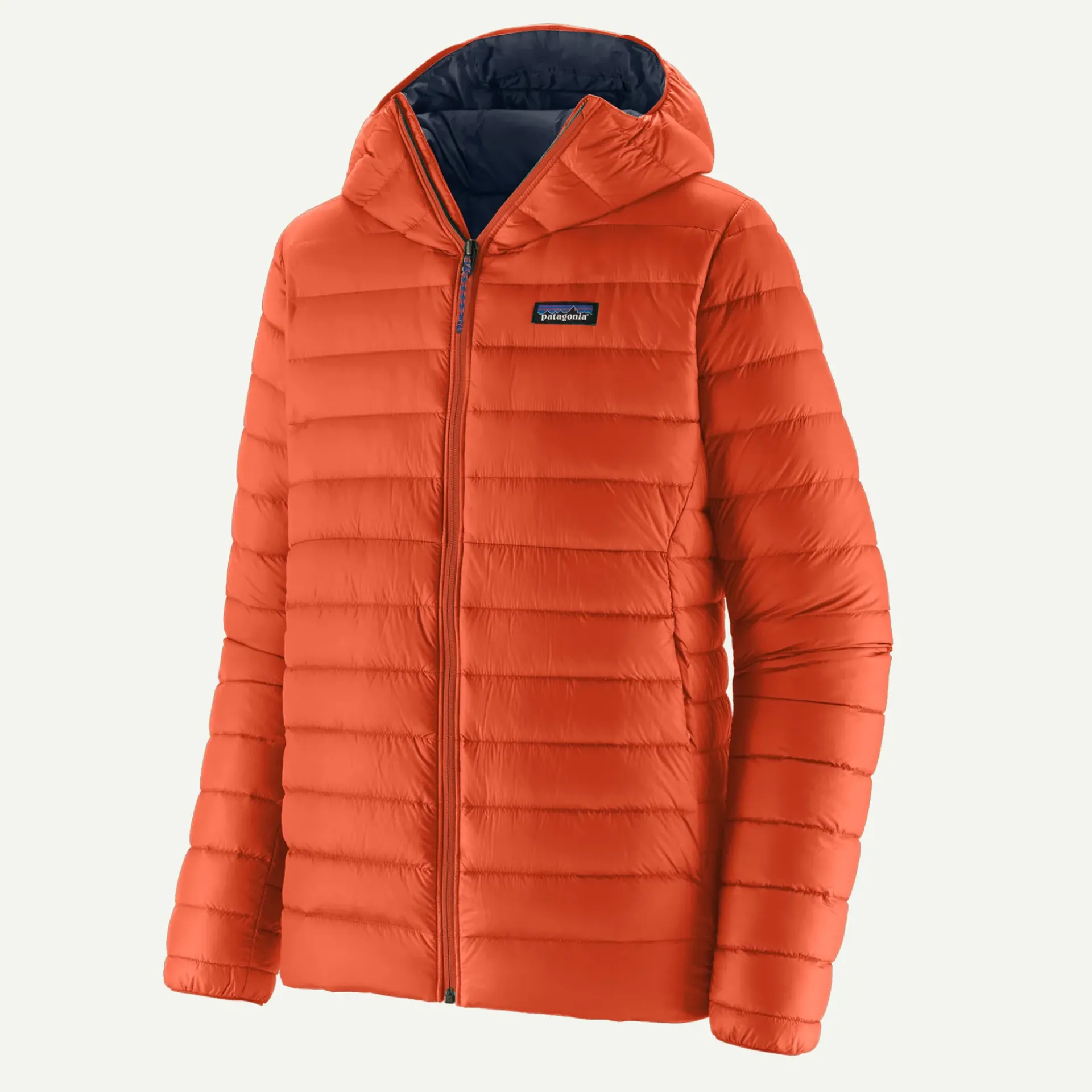Discount Men's Down Sweater™ Hoody Shop Men’S|Insulated