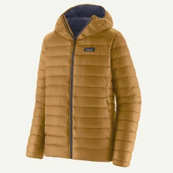Discount Men's Down Sweater™ Hoody Shop Men’S|Insulated