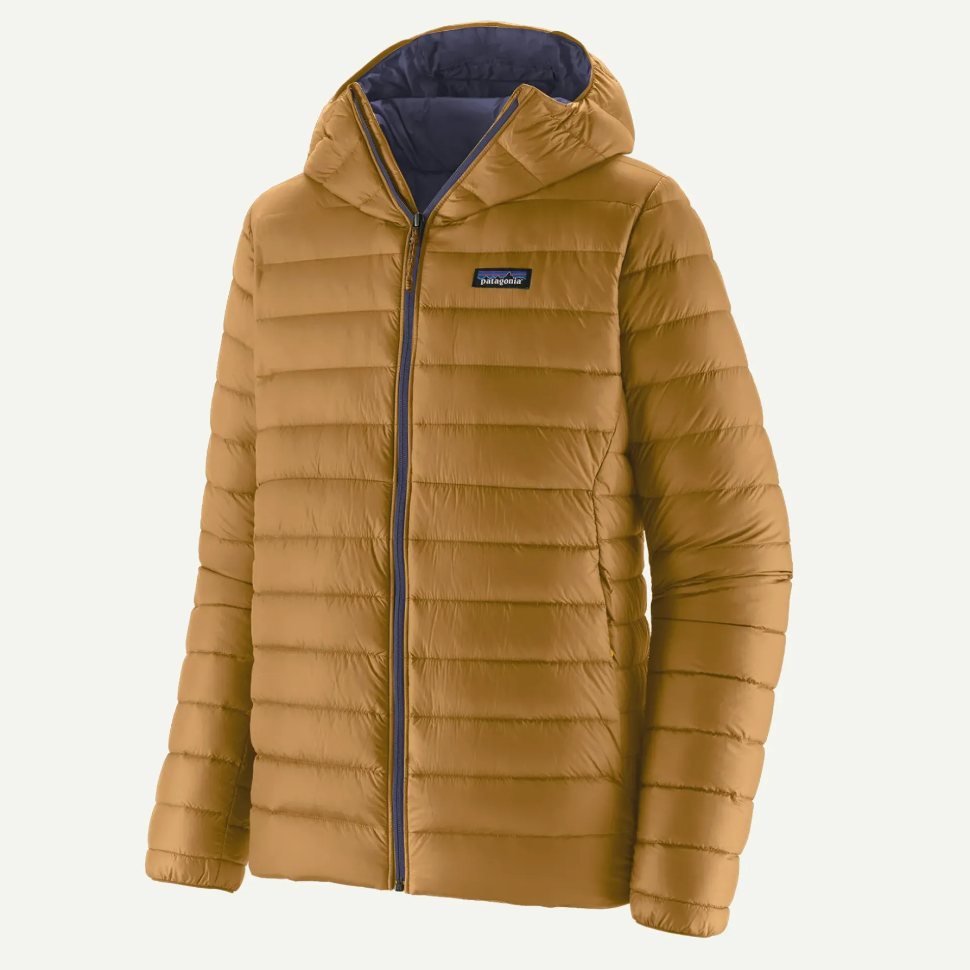Discount Men's Down Sweater™ Hoody Shop Men’S|Insulated
