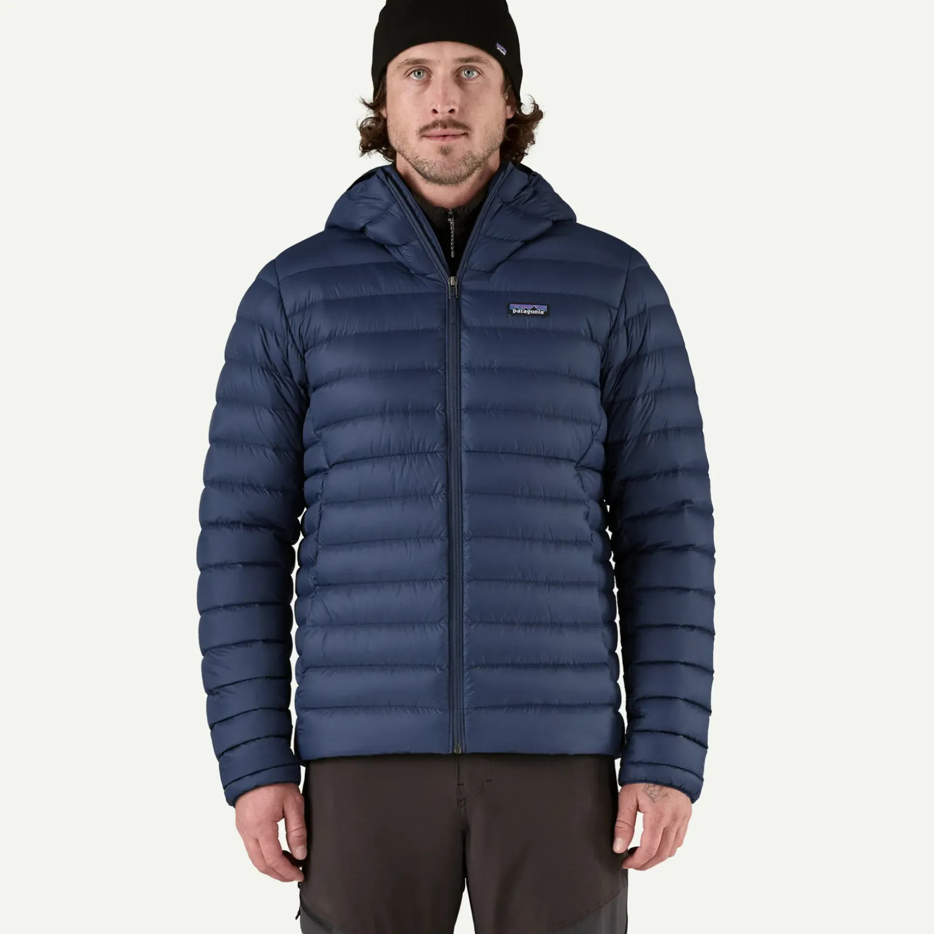 Discount Men's Down Sweater™ Hoody Shop Men’S|Insulated