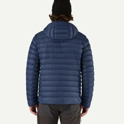 Discount Men's Down Sweater™ Hoody Shop Men’S|Insulated