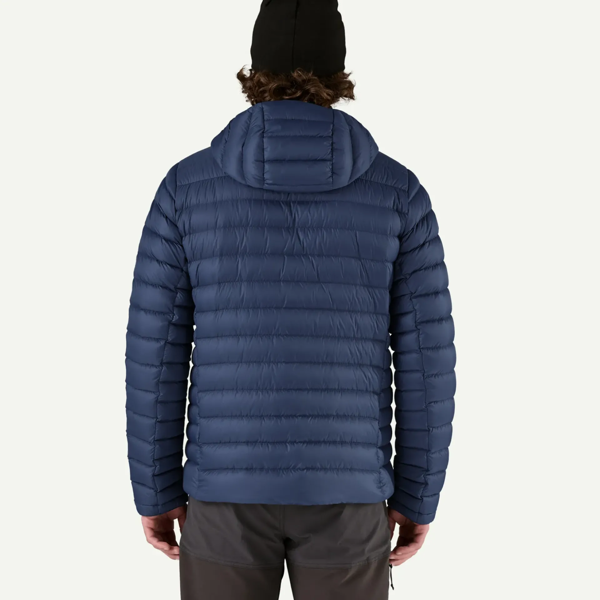 Discount Men's Down Sweater™ Hoody Shop Men’S|Insulated