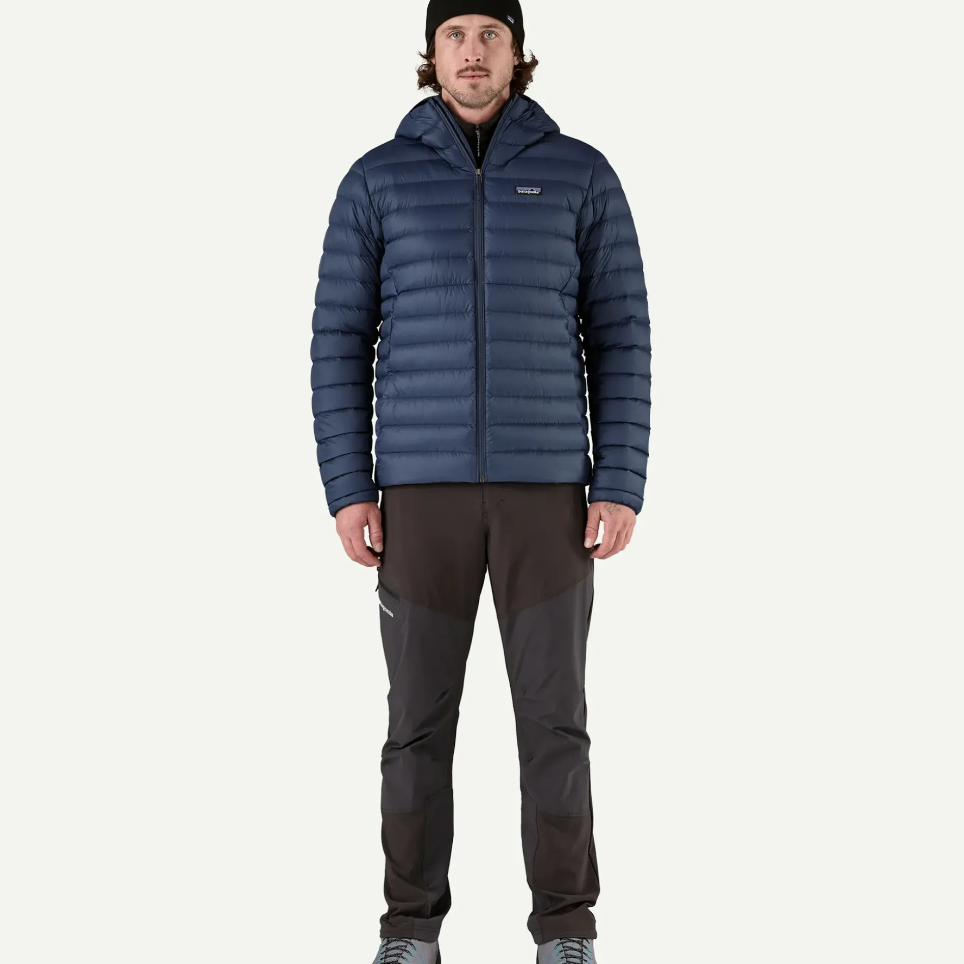 Discount Men's Down Sweater™ Hoody Shop Men’S|Insulated