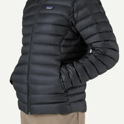 Discount Men's Down Sweater™ Hoody Shop Men’S|Insulated
