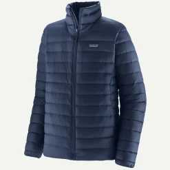 Hot Men's Down Sweater&trade; Jacket Shop Men’S|Insulated