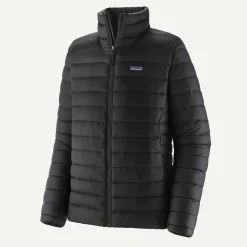 Hot Men's Down Sweater&trade; Jacket Shop Men’S|Insulated