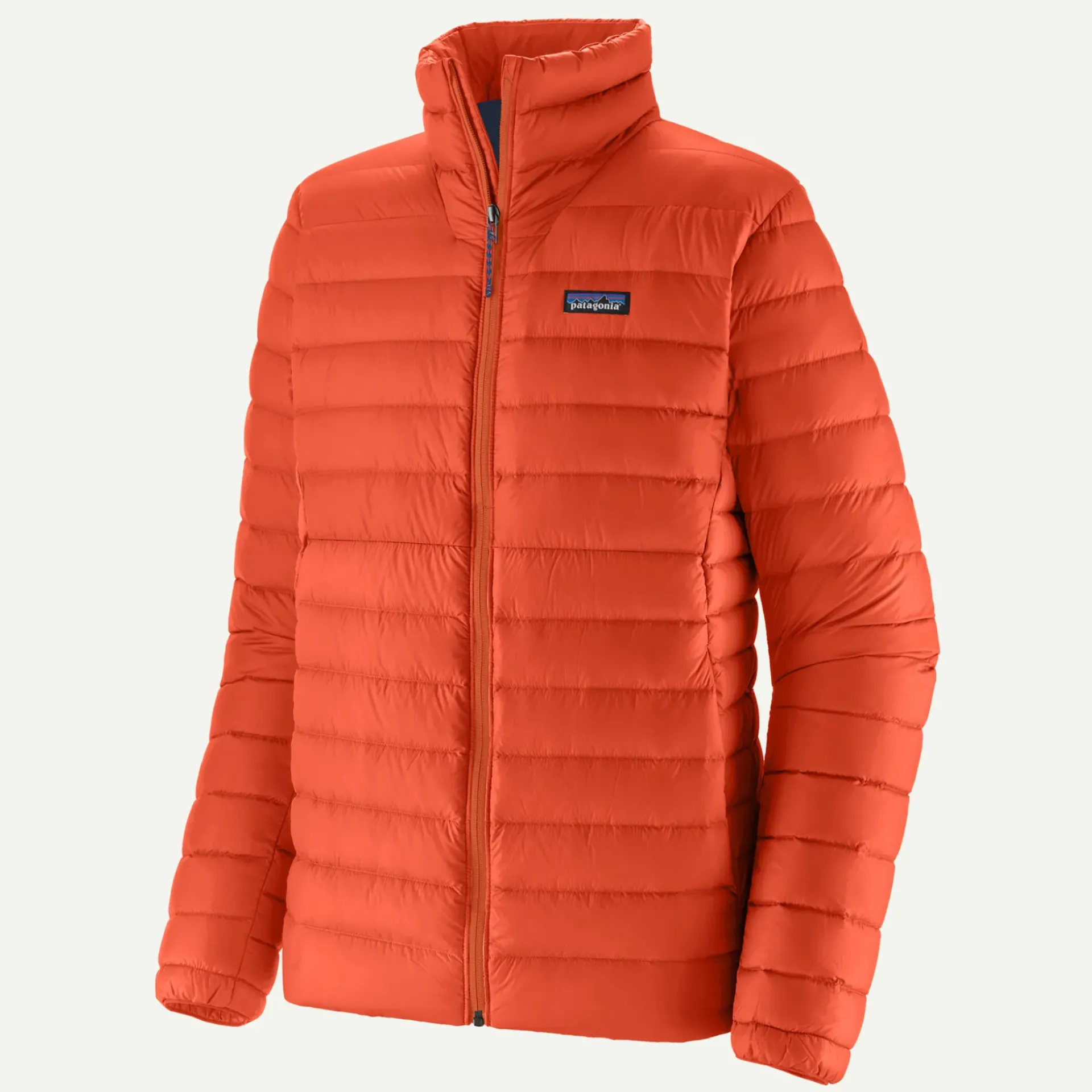 Hot Men's Down Sweater™ Jacket Shop Men’S|Insulated