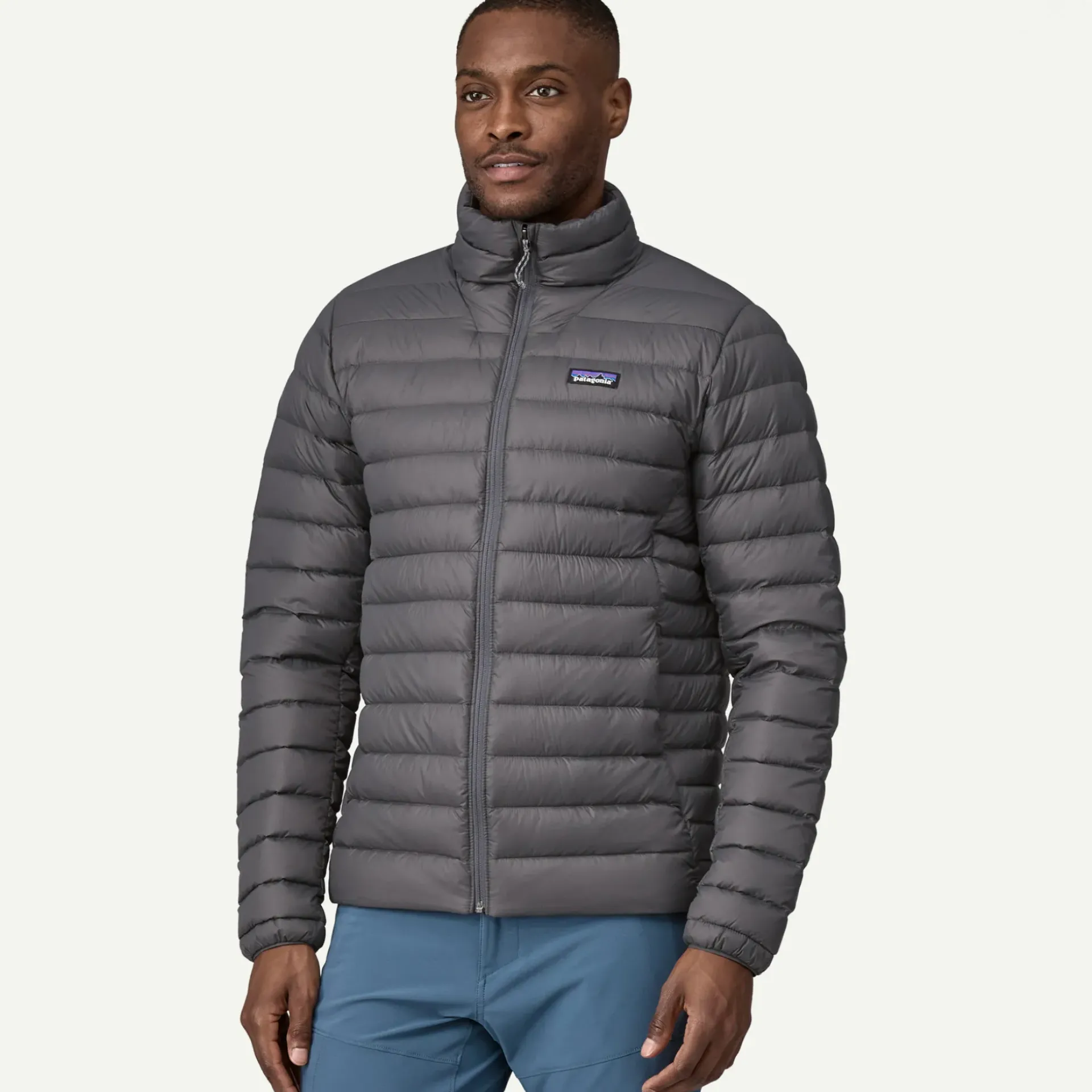 Hot Men's Down Sweater™ Jacket Shop Men’S|Insulated