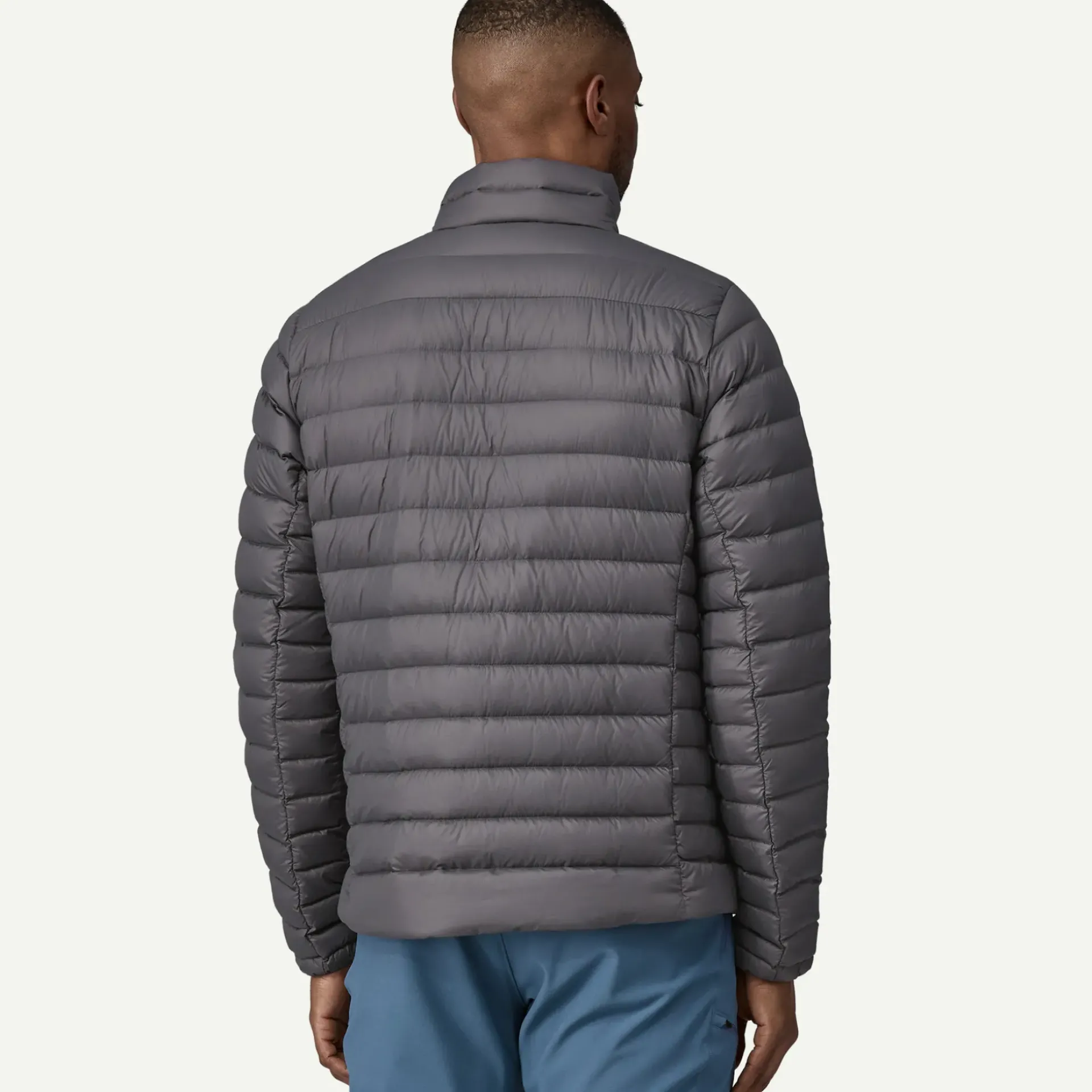 Hot Men's Down Sweater™ Jacket Shop Men’S|Insulated