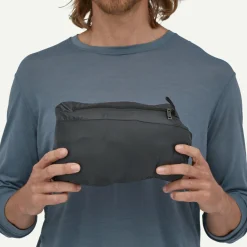 Discount Men's Down Sweater&trade; Vest Shop Men’S|Vests