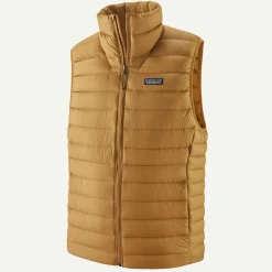 Discount Men's Down Sweater&trade; Vest Shop Men’S|Vests