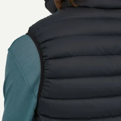 Discount Men's Down Sweater&trade; Vest Shop Men’S|Vests