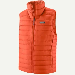 Discount Men's Down Sweater&trade; Vest Shop Men’S|Vests